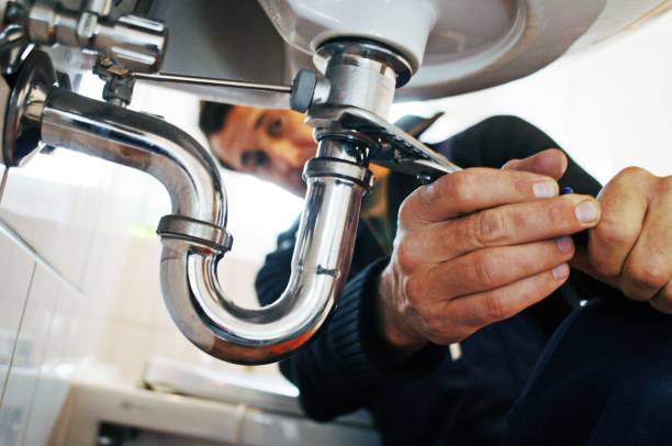  Loch Sheldrake, NY Plumbing Pros