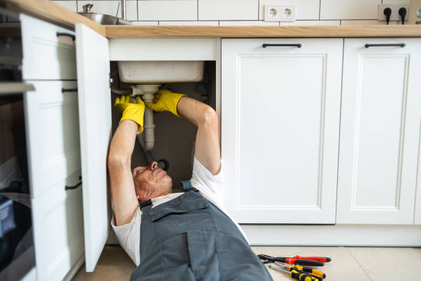 Best Water Heater Repair  in Loch Sheldrake, NY