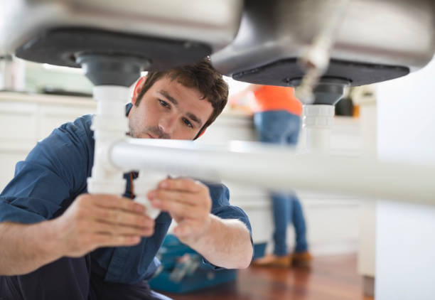 Best Best Plumbers Near Me  in Loch Sheldrake, NY