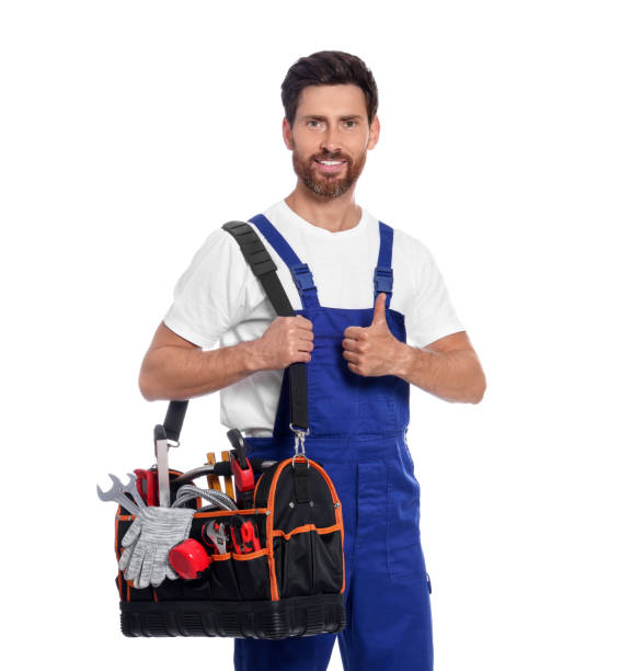 Best Sewer Line Replacement  in Loch Sheldrake, NY